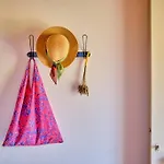 Kodelo Summer House